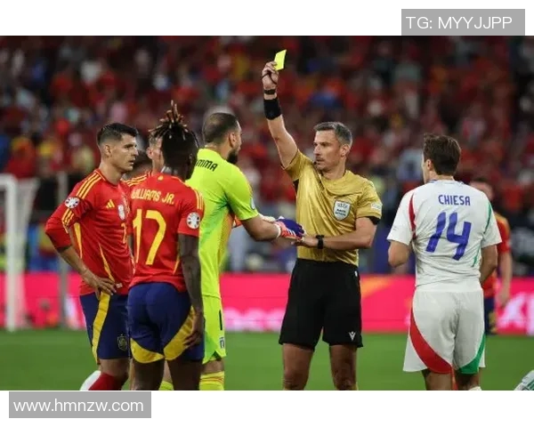 实时足球滚球比分更新助你精准掌握比赛动态与投注机会