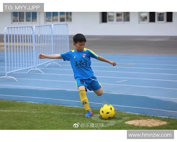 盐城足球崛起之路探索地方足球发展与青训体系建设的成功经验