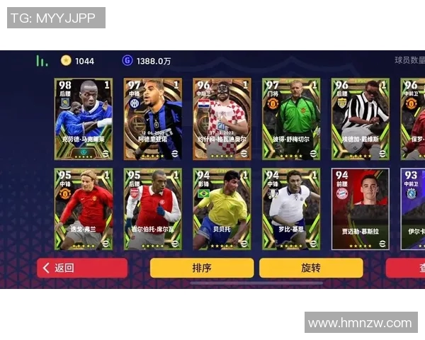 重温经典实况足球10游戏魅力，探索足球世界的无限可能与激情