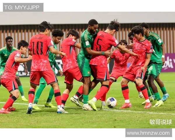 足球外号背后的故事揭秘球迷心中的英雄与传奇