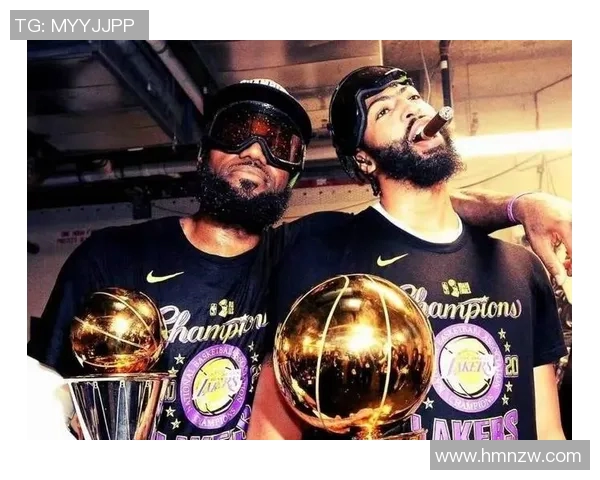 詹姆斯回忆园区时期称其为最纯粹篮球体验自由自在尽情发挥 詹姆斯回忆园区时期称其为最纯粹篮球体验自由自在尽情发挥