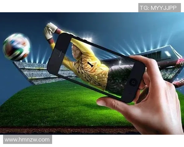 足球直播吧手机版全新上线畅享精彩赛事直播与互动体验 足球直播吧手机版全新上线畅享精彩赛事直播与互动体验