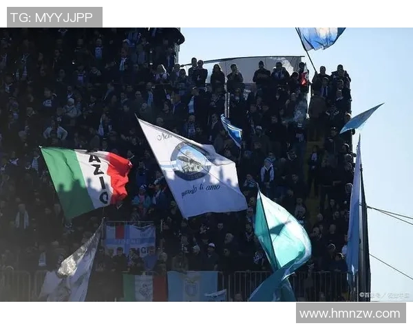 桑普多利亚与布雷西亚的精彩对决分析与赛前预测 桑普多利亚与布雷西亚的精彩对决分析与赛前预测