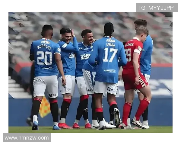 享克与马尔默的较量谁能在欧战中脱颖而出展现实力与风采