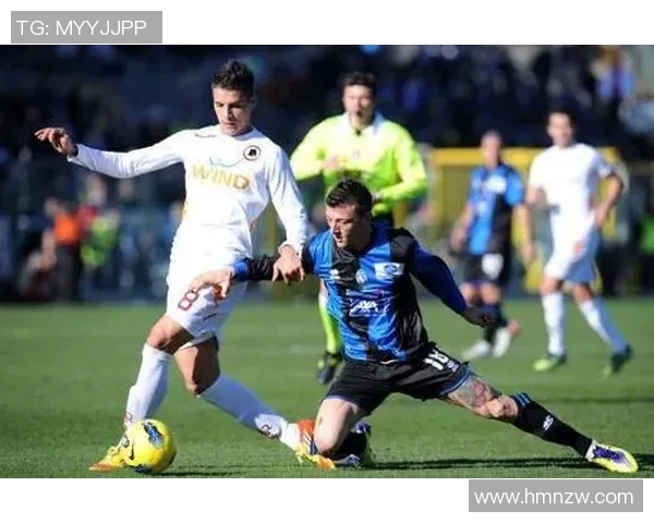 库亚巴主场迎战格雷米奥期待精彩对决与激烈竞争