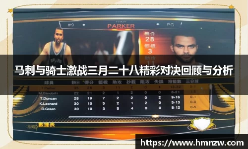 乐鱼体育平台