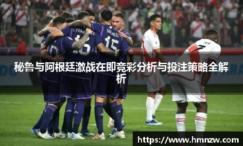 乐鱼体育