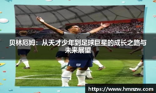 乐鱼体育APP