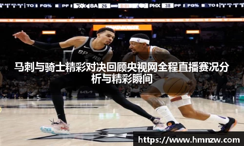 乐鱼体育平台