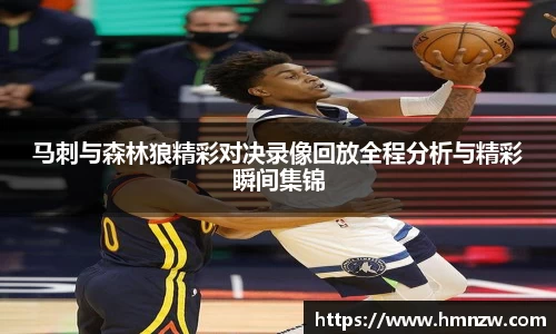 乐鱼体育官网