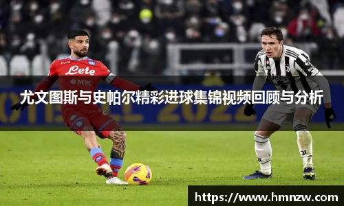 乐鱼体育
