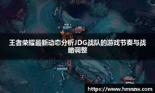 乐鱼体育官网