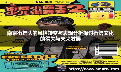 乐鱼体育