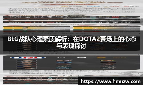 乐鱼体育
