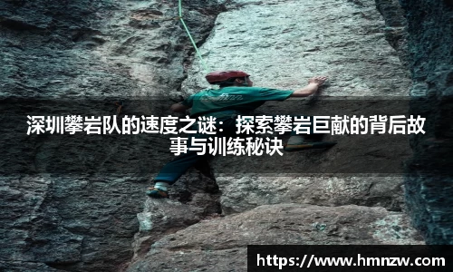 乐鱼体育