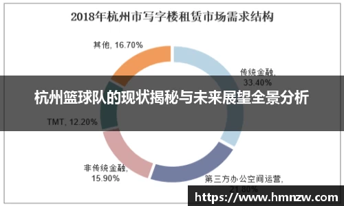 乐鱼体育官网
