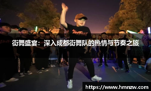 乐鱼体育