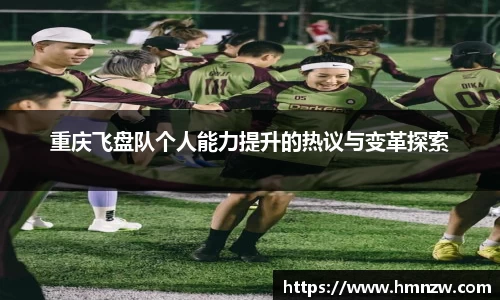 乐鱼体育
